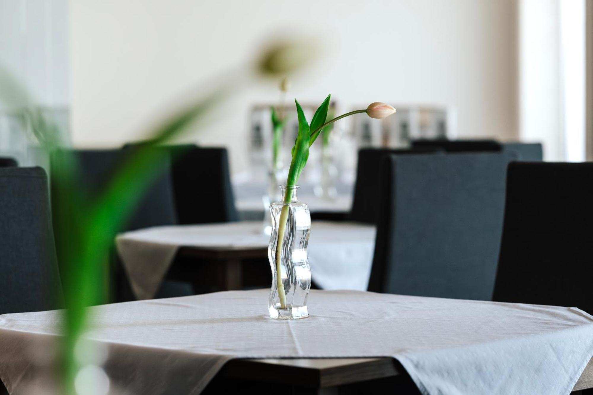 Hotel Vrilo - Adults Only Постира Екстериор снимка